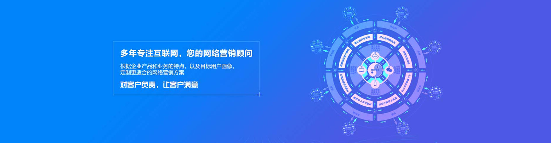 安龙百度竞价广告